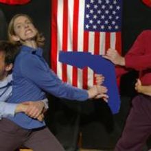 Participating Choral Groups and Conductor/Director Announced for 2009 Wolf Trap Holid